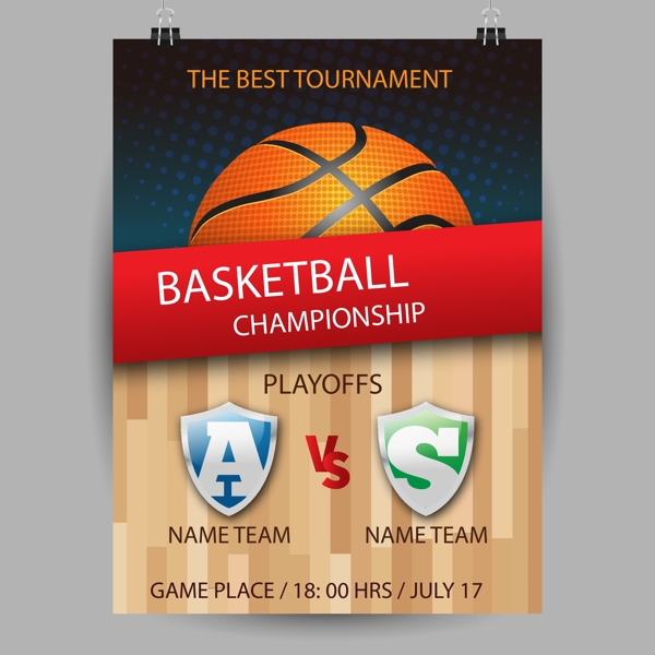 NBA顶级