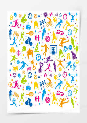 球队创造机 球队创造机