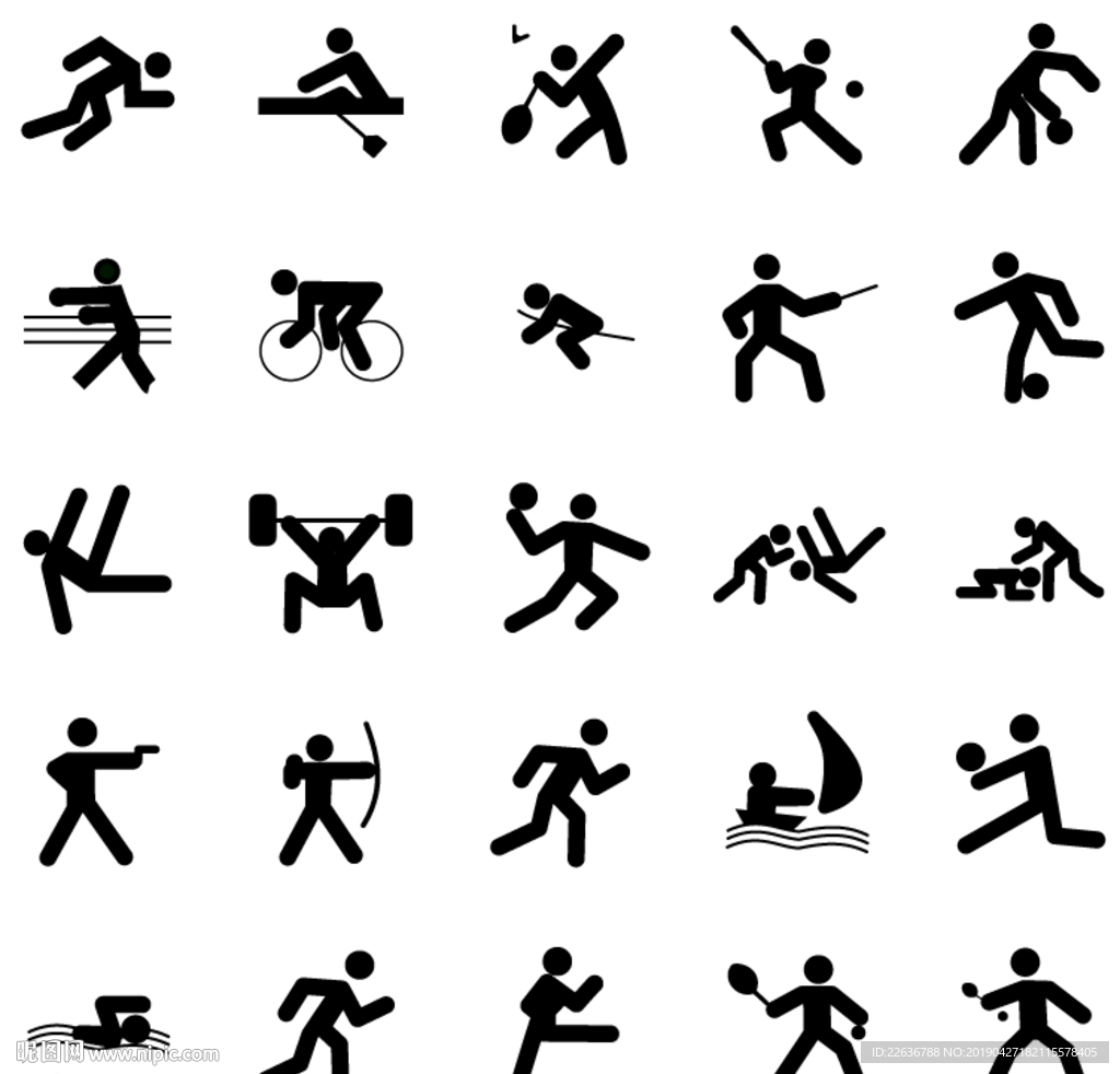 一名中场领