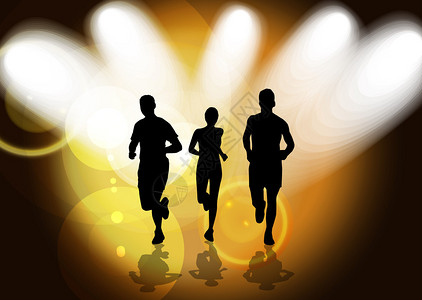 的有效方式 的有效方式