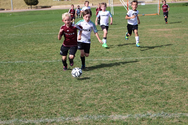 春的外线投 春的外线投