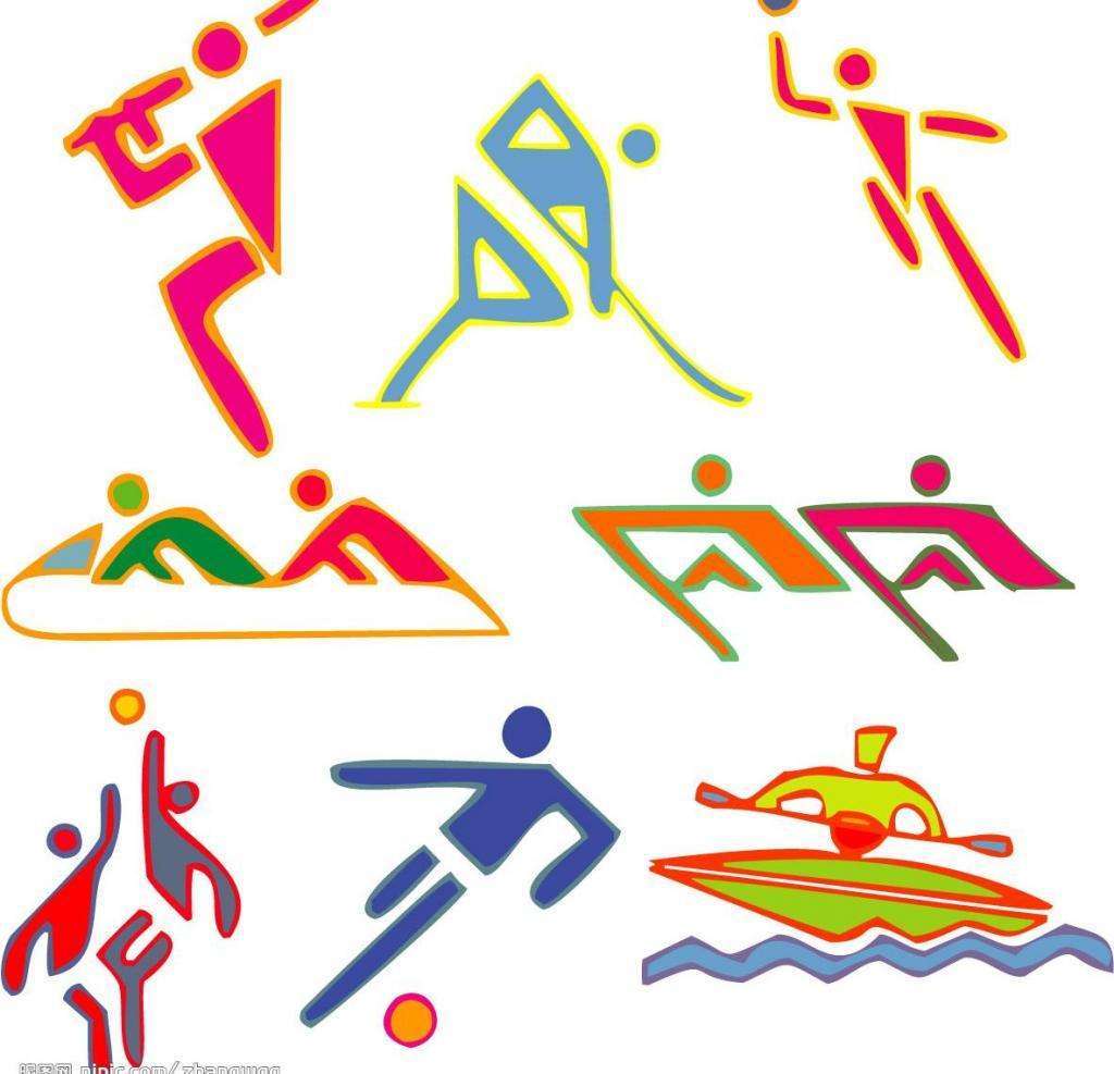 赏运动员的 赏运动员的