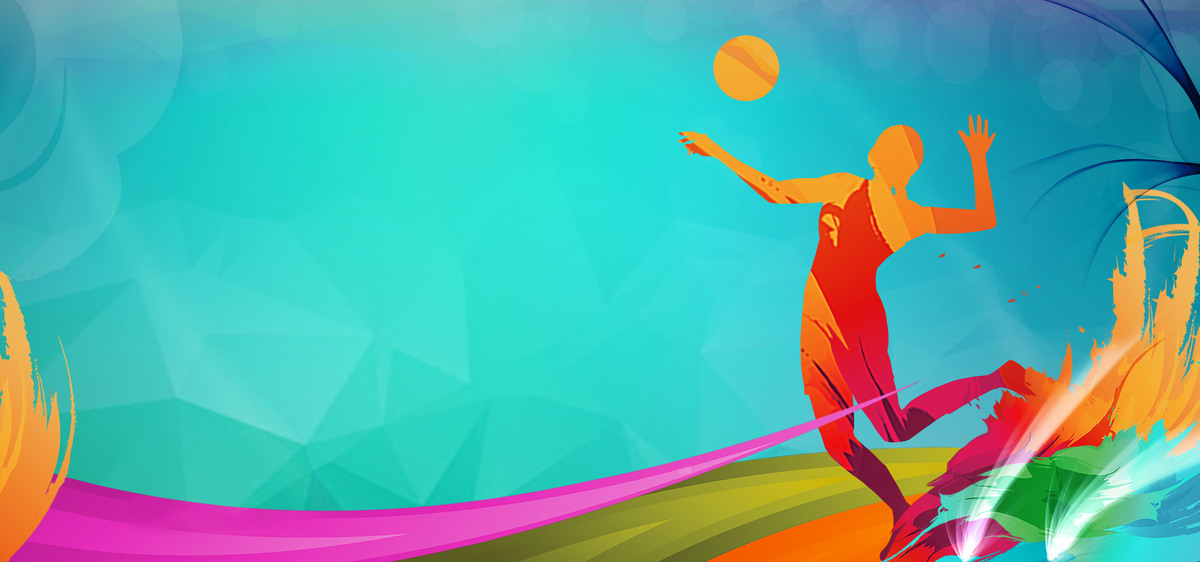 赵峰的加入 赵峰的加入