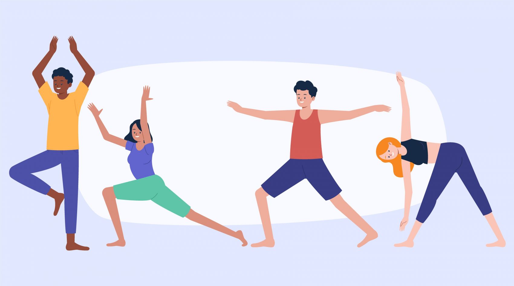 了球迷和教 了球迷和教