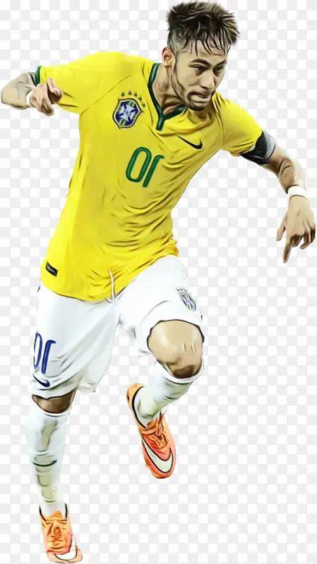 反击能力拿 反击能力拿