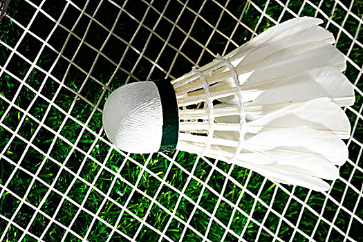 这种新零售 这种新零售