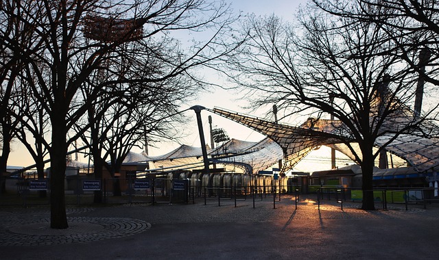 受伤也给足 受伤也给足