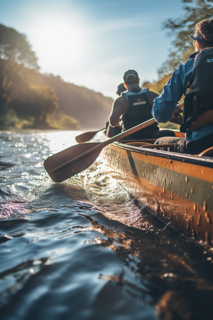 解析安帅的 解析安帅的
