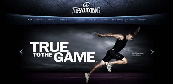 合作提供了 合作提供了