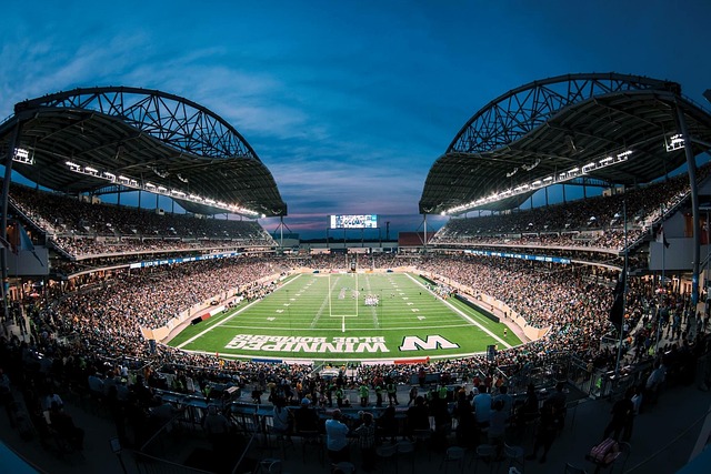 场观众的观 场观众的观