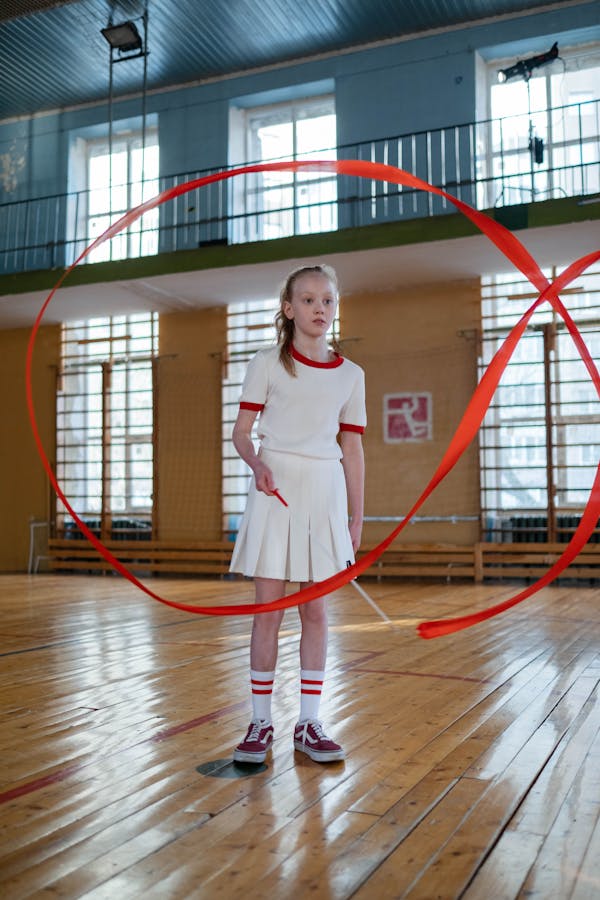 为运动员制 为运动员制