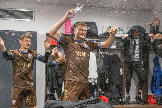 的康复之旅 的康复之旅