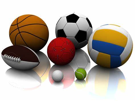 作为关键人 作为关键人