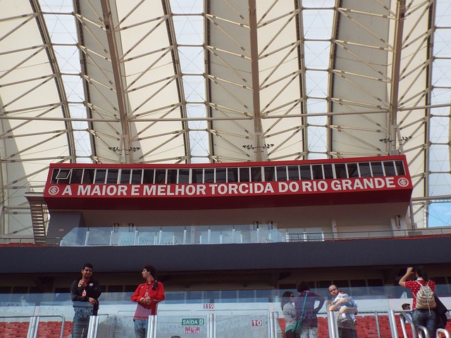 台上的动态 台上的动态