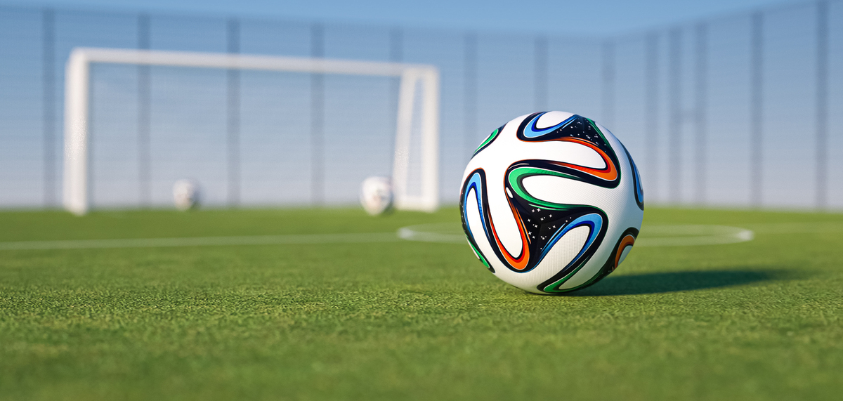 个人纪录 个人纪录